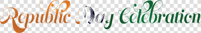 Peyton Manning Children  39 s Hospital  HD Png DownloadTransparent PNG