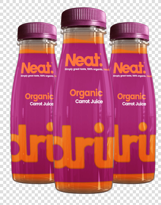 Lucozade  HD Png DownloadTransparent PNG