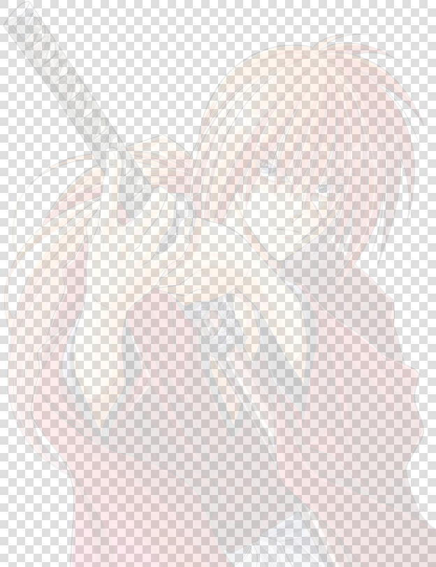 Kenshin Png  Transparent PngTransparent PNG