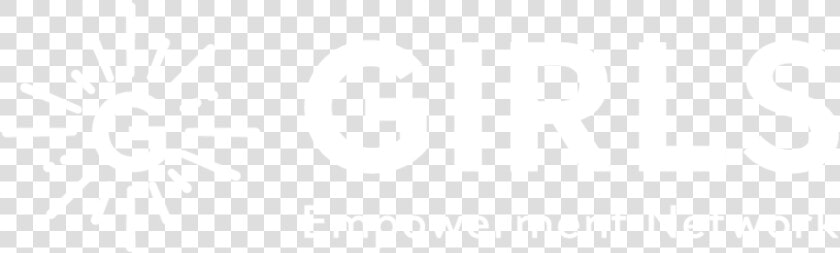 Gen Logo H White   Johns Hopkins White Logo  HD Png DownloadTransparent PNG