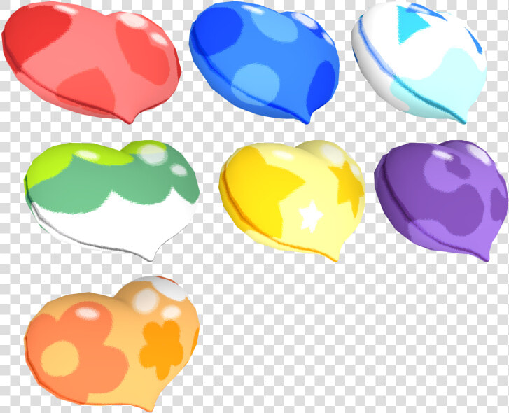 Download Zip Archive   Pokehaba Decorada  HD Png DownloadTransparent PNG