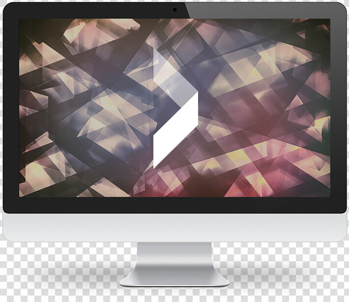 Led backlit Lcd Display  HD Png DownloadTransparent PNG