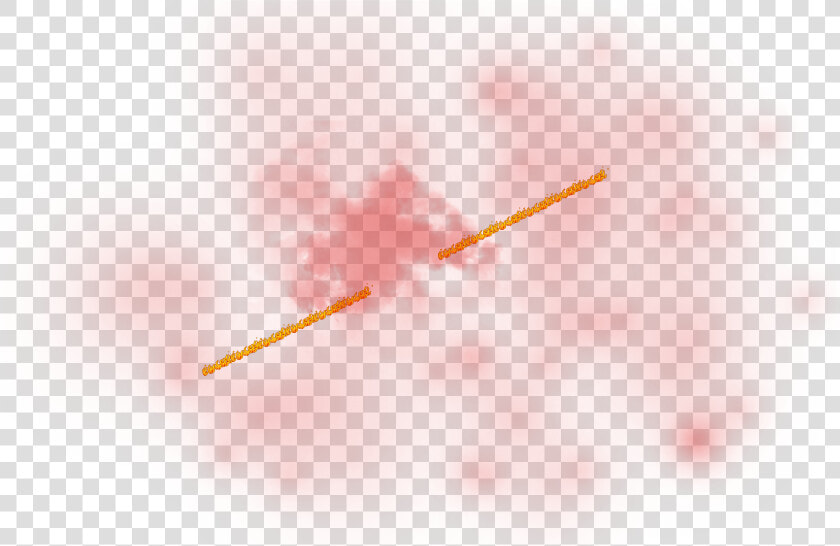 Cenario  png    Macro Photography  Transparent PngTransparent PNG