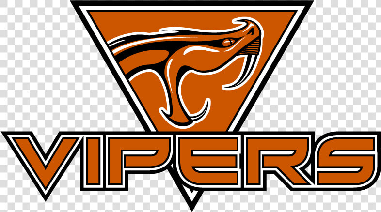 Logo Design By Creoergosum For This Project   Vipers Logo Hd  HD Png DownloadTransparent PNG