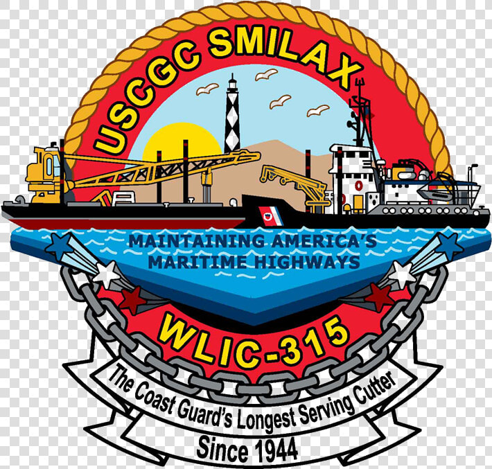Lifeboat Drawing Boat Coast Guard   Transparent Cartoons  HD Png DownloadTransparent PNG