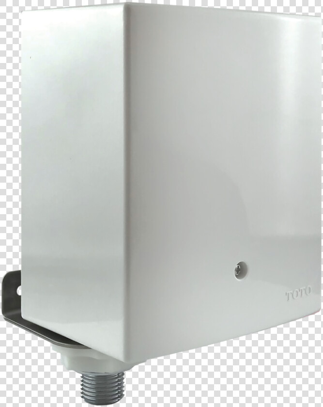 Toto Telc105r D10e Ecopower   Ceiling  HD Png DownloadTransparent PNG