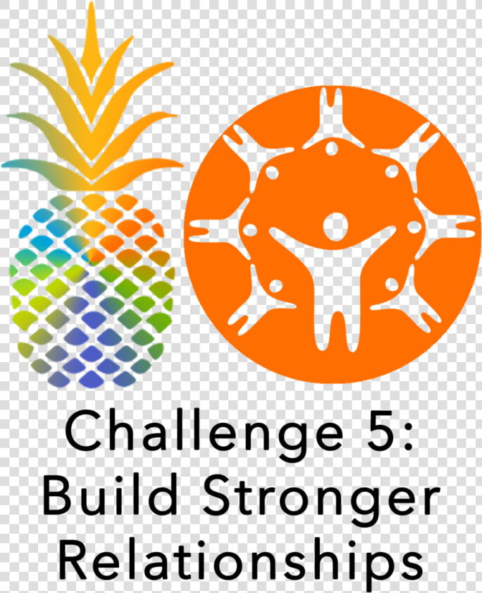 Transparent Relationships Png   Pineapple Drawing  Png DownloadTransparent PNG