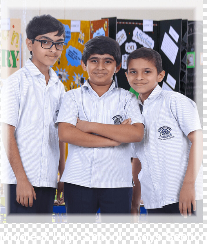 High School Boy Png   Al Ittihad Private School Jumeirah Yearbook  Transparent PngTransparent PNG