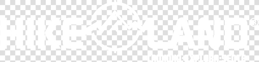 Hike Land   Graphic Design  HD Png DownloadTransparent PNG