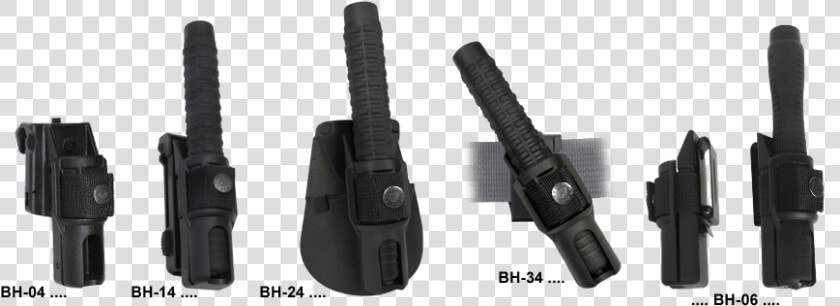 Esp Bh 34  HD Png DownloadTransparent PNG