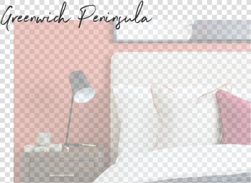 Button Gp   Bedroom  HD Png DownloadTransparent PNG