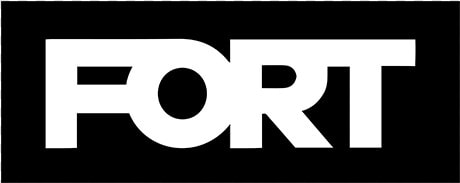 Hydro Stop  HD Png DownloadTransparent PNG
