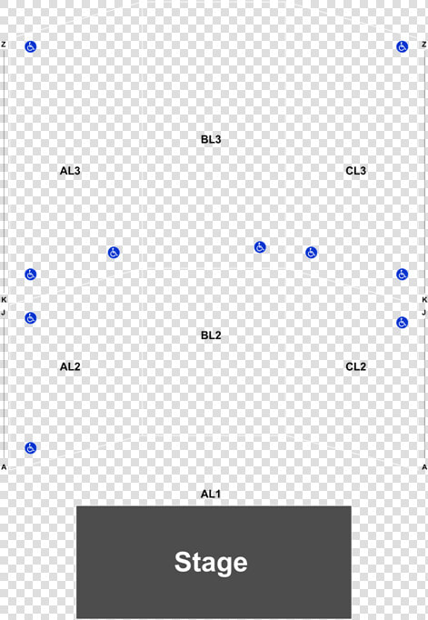 Screenshot  HD Png DownloadTransparent PNG