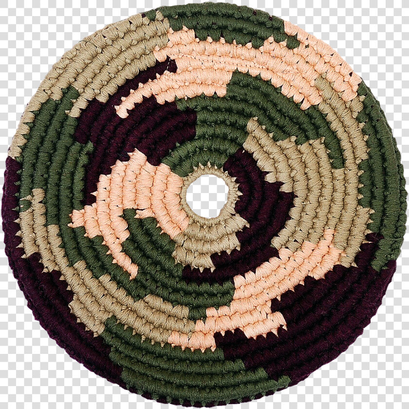 Camo Sports   Crochet  HD Png DownloadTransparent PNG