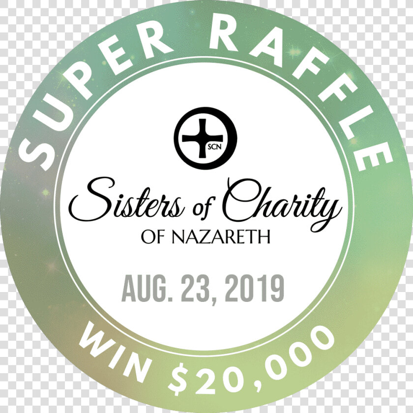 Raffle Png  Transparent PngTransparent PNG