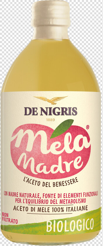 Vinegar Png  Transparent PngTransparent PNG