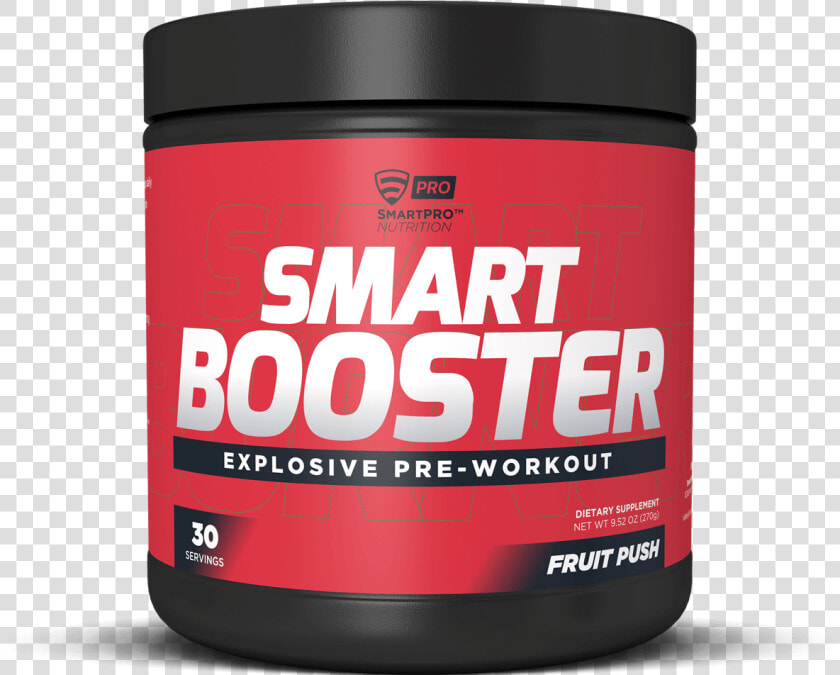 Smart Booster   Cylinder  HD Png DownloadTransparent PNG
