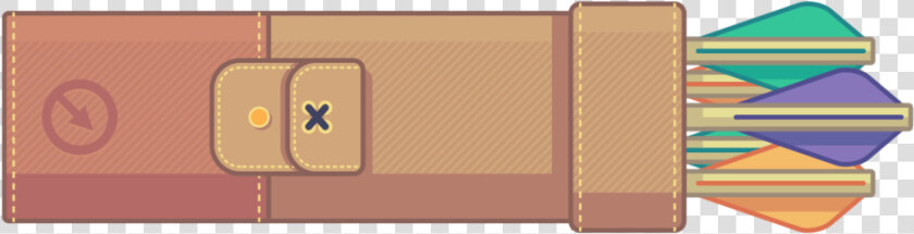 Quiver   Wood  HD Png DownloadTransparent PNG