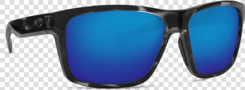 Undefined   Costa Del Mar Bayside  HD Png DownloadTransparent PNG