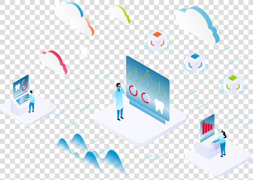 Hp Herographic Nobg   Graphic Design  HD Png DownloadTransparent PNG