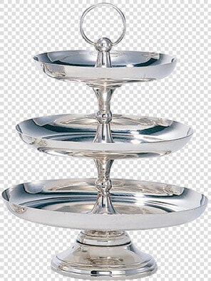 Nutcracker  HD Png DownloadTransparent PNG