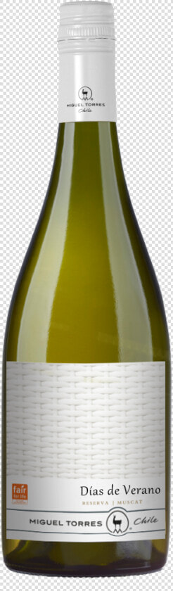 Miguel Torres Dias De Verano Muscat  HD Png DownloadTransparent PNG
