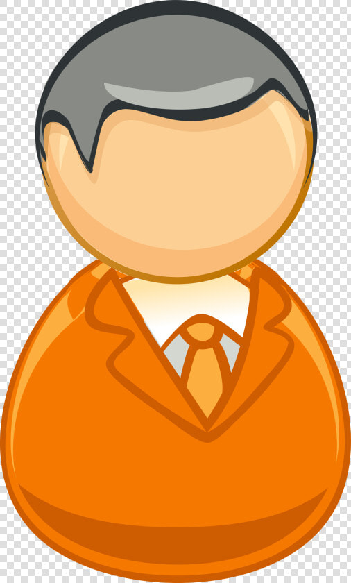 User Image Free Cliparts That   User Clip Art  HD Png DownloadTransparent PNG
