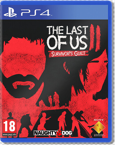 Salt Lake City Hospital Last Of Us  HD Png DownloadTransparent PNG
