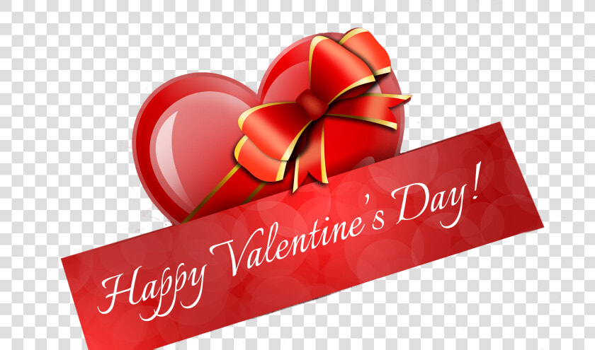 Valentines Day Massage Special   Happy Valentine Day 2019  HD Png DownloadTransparent PNG