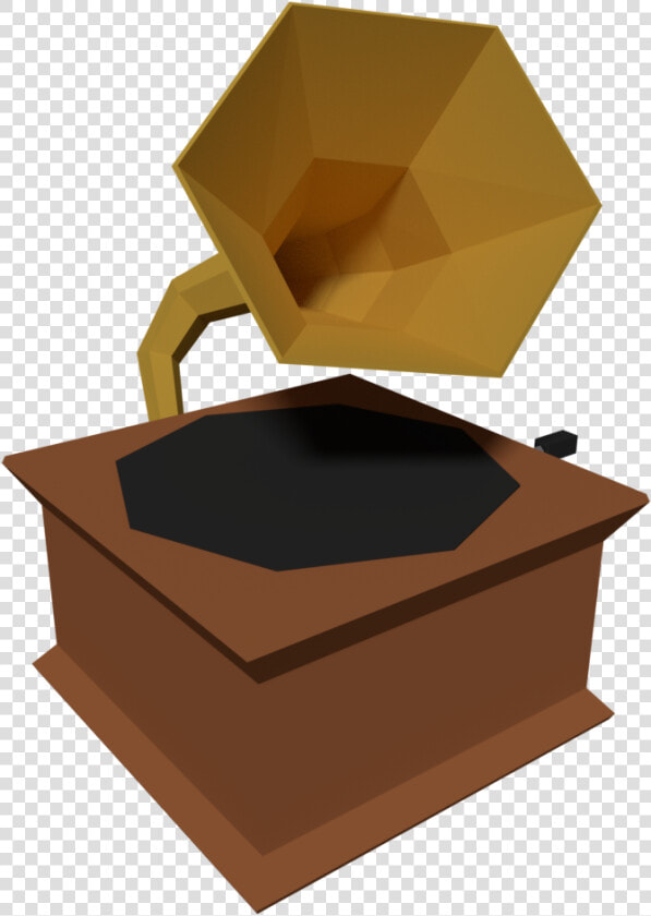 Plywood  HD Png DownloadTransparent PNG