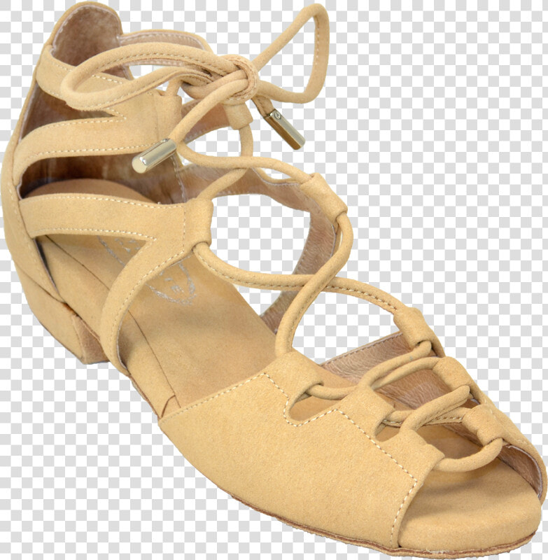 Fisherman Sandal  HD Png DownloadTransparent PNG