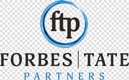 Forbes Tate Partners   Herbalife  HD Png DownloadTransparent PNG