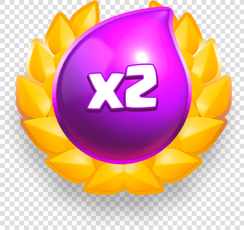 Elixir Clash Royale Png  Transparent PngTransparent PNG