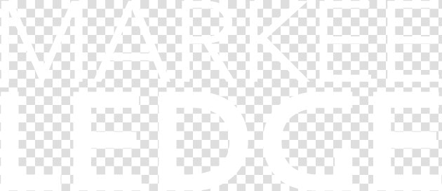 Darkness  HD Png DownloadTransparent PNG