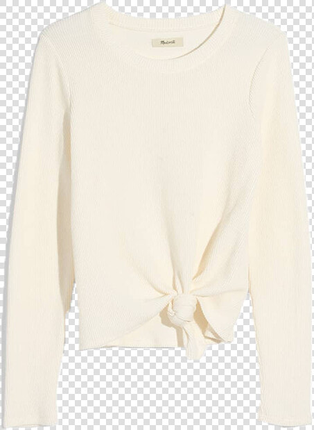 Cardigan  HD Png DownloadTransparent PNG