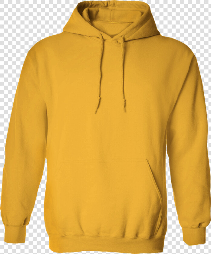 Yellow Gold Hoodie Jacket Without Zipper Cutton Garments   Jonas Brothers Merch Happiness Begins  HD Png DownloadTransparent PNG