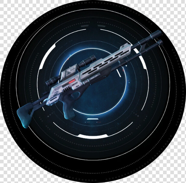 Sniper Rifles   Krunker Scopes  HD Png DownloadTransparent PNG
