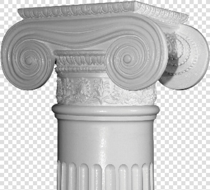 Column  HD Png DownloadTransparent PNG