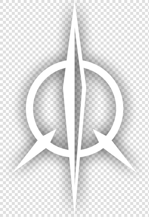 Millikan’s Reach Wiki   Emblem  HD Png DownloadTransparent PNG