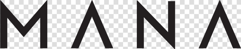 Mana Black  HD Png DownloadTransparent PNG