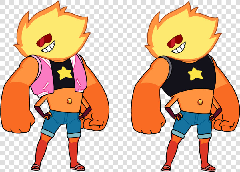 Image   Steven Universe Future A Very Special Episode  HD Png DownloadTransparent PNG