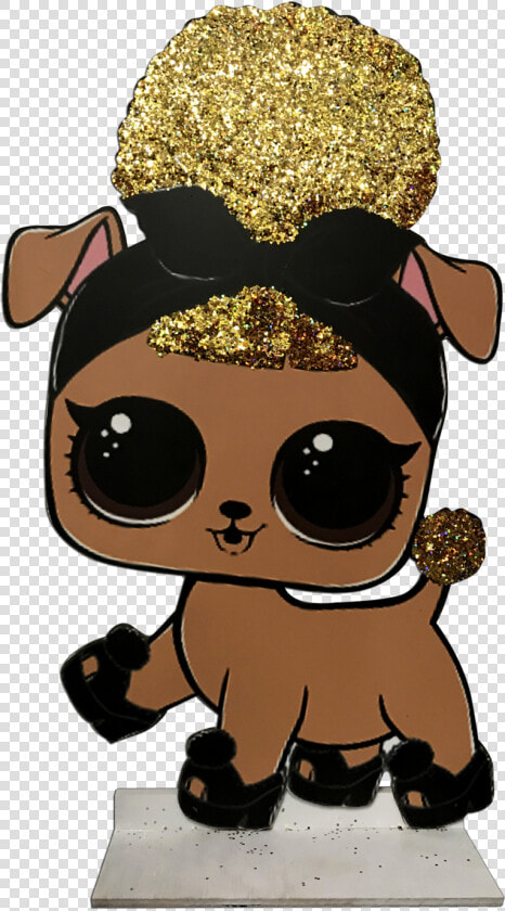 Lol Surprise Doll Pup Bee   Queen Bee Lol Doll Png  Transparent PngTransparent PNG