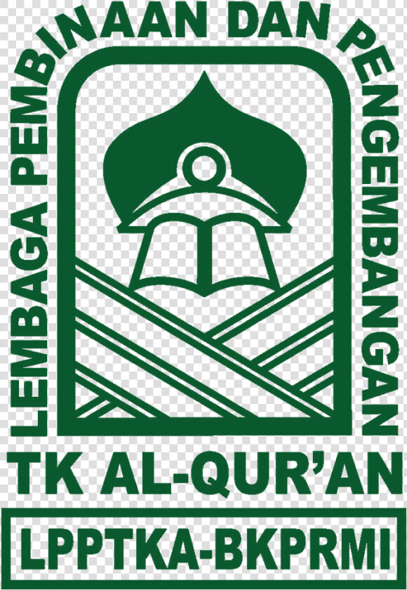 Thumb Image   Tk Tpa  HD Png DownloadTransparent PNG