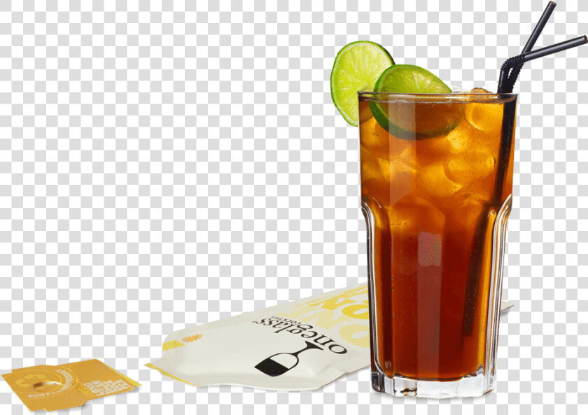 Long Island Iced Tea Png Transparent Background   Long Island Iced Tea Png  Png DownloadTransparent PNG