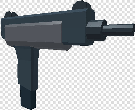 Jailbreak Wiki   Ranged Weapon  HD Png DownloadTransparent PNG