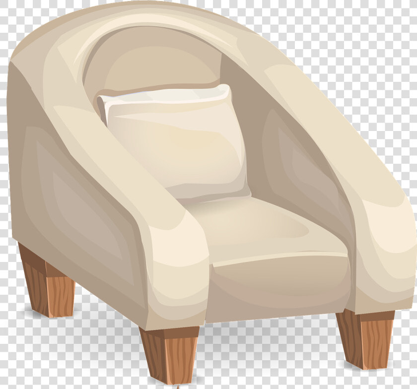 Infant Bed  HD Png DownloadTransparent PNG