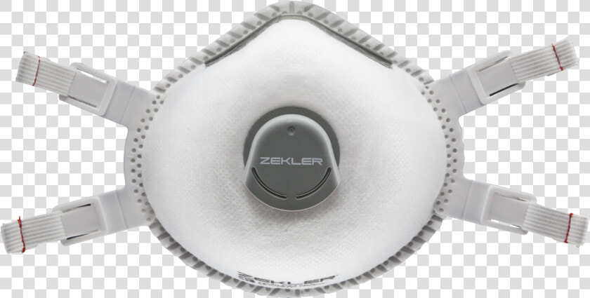 Filtering Half Mask Zekler 1303v Ffp3   Zekler Filt Halvmaske 1303v  HD Png DownloadTransparent PNG
