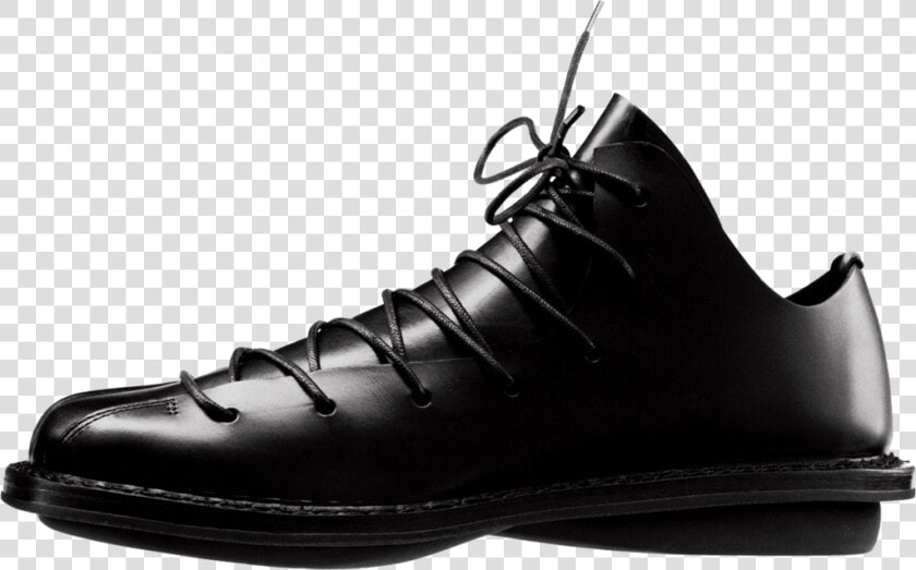 Transparent Tyler Breeze Png   Sneakers  Png DownloadTransparent PNG