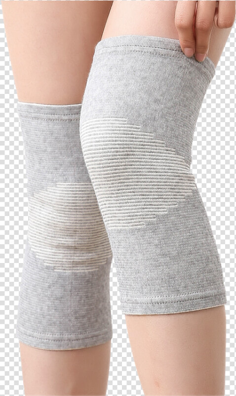 Kneepads Birthday Gift Girl Girlfriends Wife Wife Girlfriends   Girl  HD Png DownloadTransparent PNG