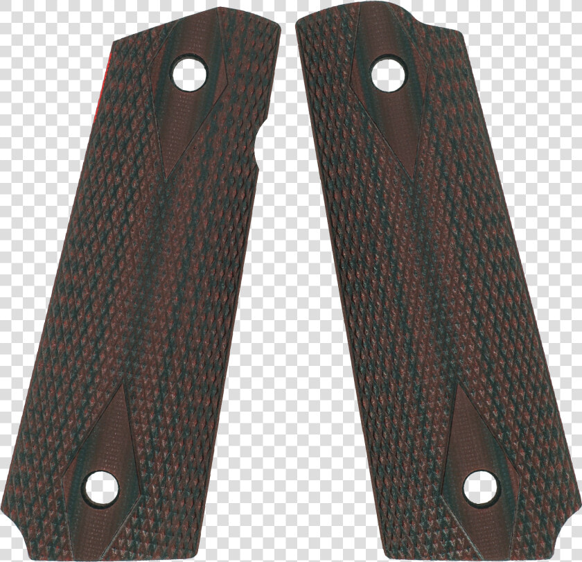 Micarta Diamond 1911  HD Png DownloadTransparent PNG
